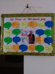 We also have birthday gift ideas for daughter, if you ever need it. Birthday Gift For 20th Birthday Diy Crafts 20th Birthday Crafts