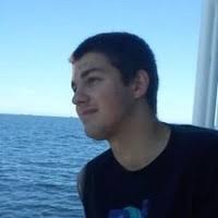 20+ "Madejski" profiles