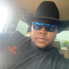 THE MEN'S COLLEGE WORLD SERIES IS SET‼️ There are NO repeats of teams from  last year — a NEW champion will be crowned 👑