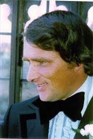 Clarence Erbie Wolfe Obituary