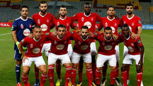 تحضيرات النجم الرياضي الساحلي لمبارات أمل حمام سوسة. Ù†Ø§Ø¯ÙŠ Ø§Ù„Ù†Ø¬Ù… Ø§Ù„Ø±ÙŠØ§Ø¶ÙŠ Ø§Ù„Ø³Ø§Ø­Ù„ÙŠ Ø§Ù„ØªÙˆÙ†Ø³ÙŠ Ø§Ù‚Ø±Ø£ Ø§Ù„Ø³ÙˆÙ‚ Ø§Ù„Ù…ÙØªÙˆØ­
