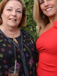 Le Club InterContinental celebrates with tango, Latin menu