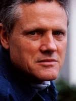 DUST: A Tale of the Wired West (1995)