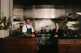 Sons & Daughters a must-visit destination with 9 courses