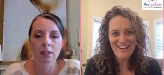 Dr. Free N. Hess, Author at PediMom