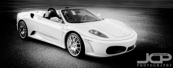 Our founder, frank ferreri has worked in the tampa bay area for over 25 years, and is a 3rd generation tampa native. Tampa Car Photography Blog Jason Collin Photography