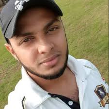 Kings Xi Luvara Team Players