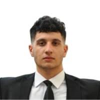 10+ "Roy Abdallah" profiles