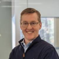 400+ "Cosgrove" profiles