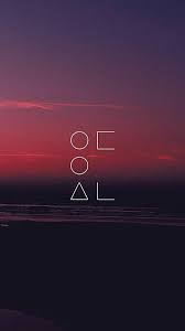See more ideas about odd eyes, wallpaper, kpop wallpaper. Hd Loona Wallpapers Peakpx