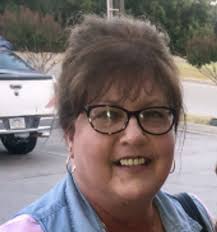 Catherine Jetton Obituary February 8, 2019