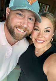 Kristin Wescott and Josh Estes's Wedding Website