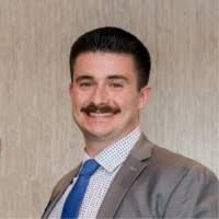 400+ "Schappert" profiles