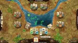 The 8 Best Board Game Apps Of 2019 Ars Technica