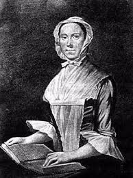 72 William Randolph of turkey island ideas