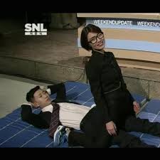 Saturday night live korea season 9 this is a list of episodes of saturday night live korea. Eng Subs Jay Park On Snl Korea Season 4 Episodes 1 2 Omonatheydidnt Livejournal