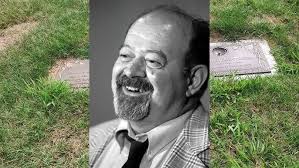 HE TOOK US "ON THE ROAD" AND ALLOWED US TO RELAX ON "SUNDAY MORNING"