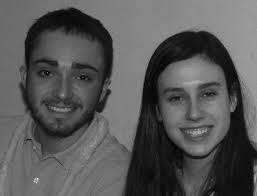 There's no place like CAI...