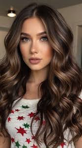 Daniela Favela (fdfavela3)