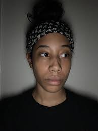 Laura Titus's Instagram, Twitter & Facebook