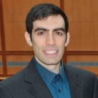 1100+ "Helfer" profiles