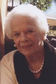 Adelaide Waller Obituary