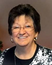 Gloria Keene's Instagram, Twitter & Facebook