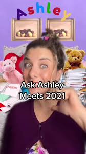 Nick Ashley and Shaggy