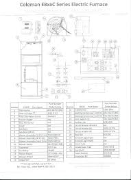 D 2007 toyota new car features. G8c10016muc11a Coleman Evcon Wiring Diagram Rear Tail Light Wiring Diagram Controlwiring Tukune Jeanjaures37 Fr