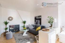 385 a/b 26129 oldenburg niedersachsen. 1 Zimmer Wohnung Oldenburg Homebooster