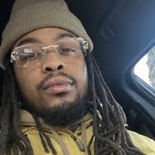 Stream The Invisible Man music