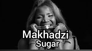 Musica mahkadzi / arrivato a mezzanotte sereno natale 2020 musica di natale tutte le stelle. Makhadzi Sugar Sugar Official Demo Audio Youtube