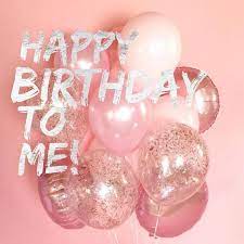 We did not find results for: Birth Day Quotation Image Quotes About Birthday Description Its My Birthdayyyyyyy Birthday Wallpaper Birthday Wishes For Myself Happy Birthday Wallpaper