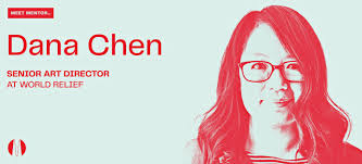 Update] 2020 Fall Session