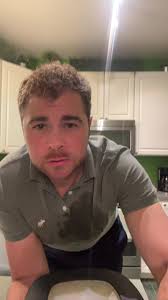 Eric Clay Warner (@daericclay)