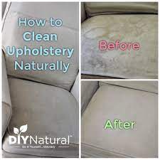 Do it yourself (diy) is the method of building, modifying, or repairing things without the direct aid of experts or professionals. How To Clean Upholstery Naturally And A Diy Upholstery Cleaner Recipe