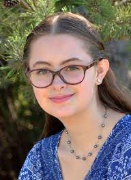 Edmonds School District January Students of the Month