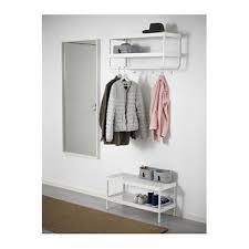 Fresh Home Furnishing Ideas And Affordable Furniture Ikea Etagere Chaussures Rangement Entree Maison