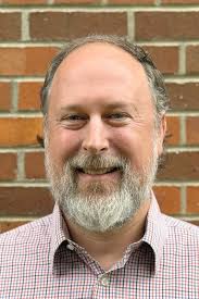 September 22 Speaker Bios — Natural Resources Symposium