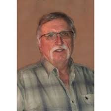 Dean "Beaver" Huinker Obituary November 30, 2023