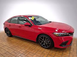 Image result for Furnace Red 2018 City Express