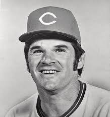 Francis Rain's Instagram, Twitter & Facebook