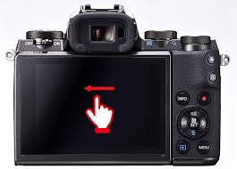 Check spelling or type a new query. Touch Drag Af Customisations For Better Evf Shooting