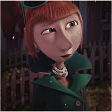 Lipstick Taser: A Minion-Themed Adventure💄💋