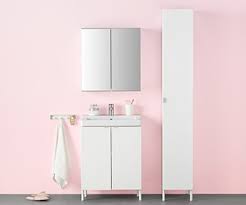 Renta, compra y venta de inmuebles en méxico: Ikea Santo Domingo Muebles Para El Bano