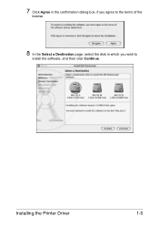 Paperport image printer by nuance communications. Konica Minolta Magicolor 1690mf Driver And Firmware Downloads