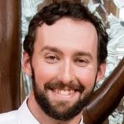 50+ "Bruce Dunbar" profiles