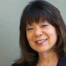 Find Realtors & Real Estate Agents in Pacific Grove, CA