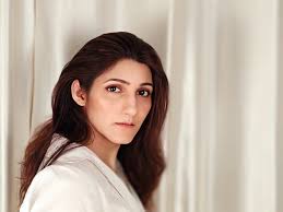 Check spelling or type a new query. How To Look Beautiful Without Makeup Look Good Naturally