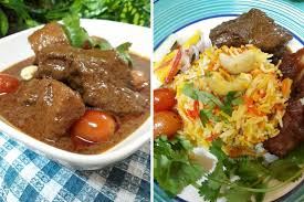 Check spelling or type a new query. Resepi Daging Masak Merah Usa Dunia Belajar